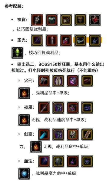 图24篡位者阵容