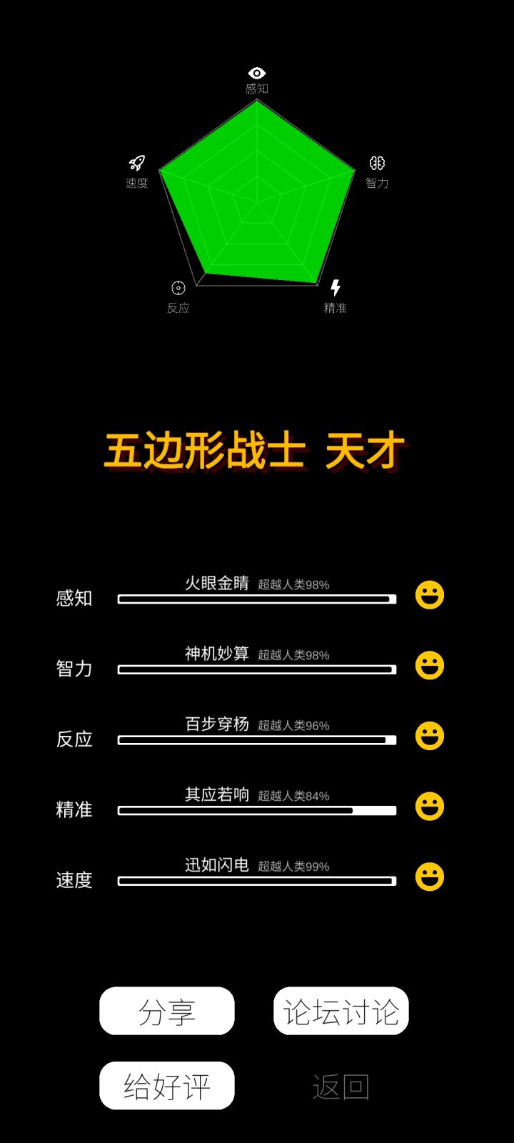。截图