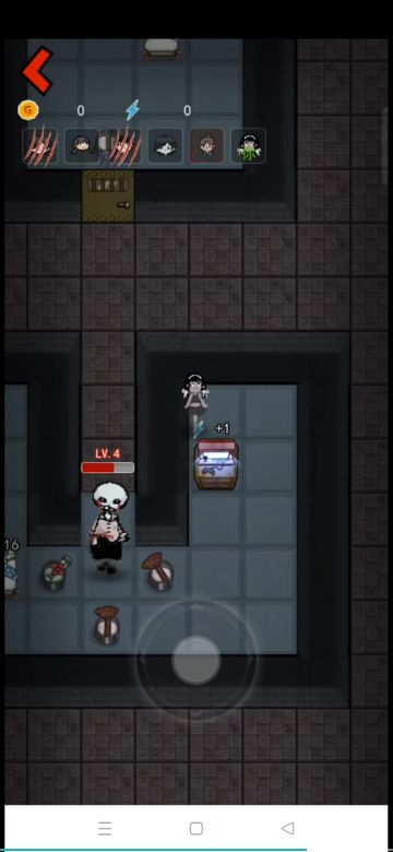 夺舍流大型攻略