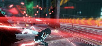 战双队伍&意识萌新搭配基础攻略（重制版）