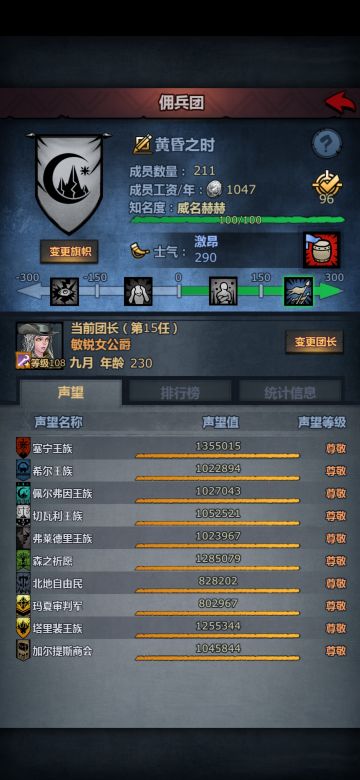 如何制作低成本信仰唤醒