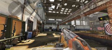 【干货分享】利用三方App帮你挑选最佳灵敏度！