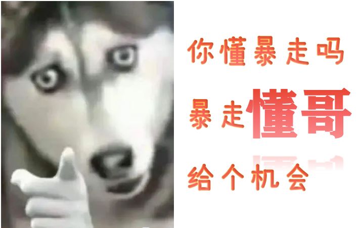 三年老玩家的新区入坑避雷指北截图