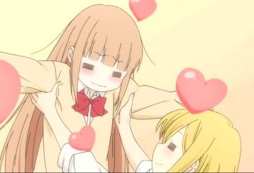 新手开荒攻略（我的开局）