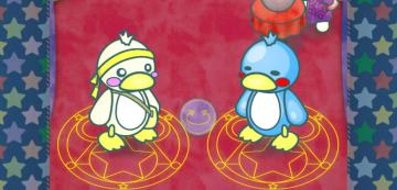 记录我的美丽可爱崽崽们😘