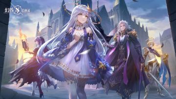 寒夜文案老师的话