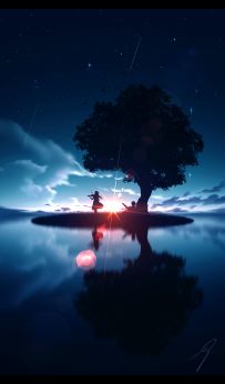 全游戏第1个利用地形机制的教程