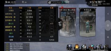 老玩家介绍几个自用小技巧