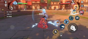 【5月航线】甚平PVP操作难度分析