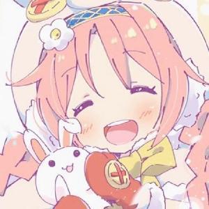 萌新向，高难抱大腿方案