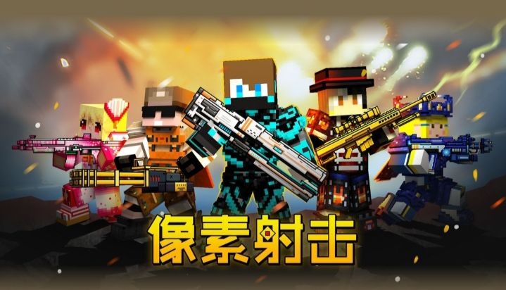 回忆，伤心了！截图