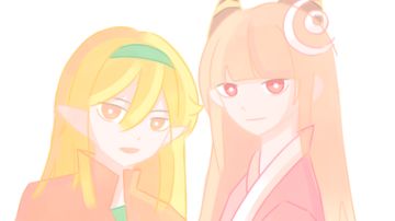 果冻同人[不定期更新]