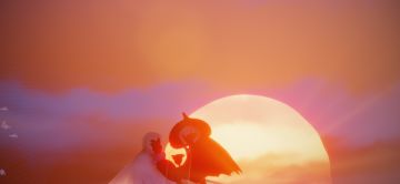 奶11月4号复刻（已截止到130楼）