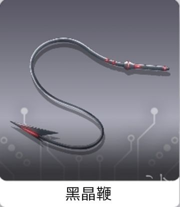 【百分之一】军械库线上档案（即时更新中）