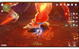 歪了莫娜就好好玩玩儿