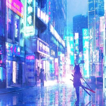 【潮汐攻略-活动】关于本次活动银章数量计算