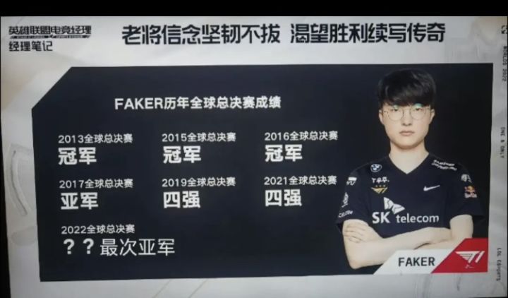 T1 DRX谁赢都会充满遗憾截图