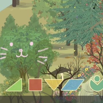 新树种：白氏猫猫果