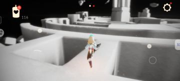 土试炼一分钟速通