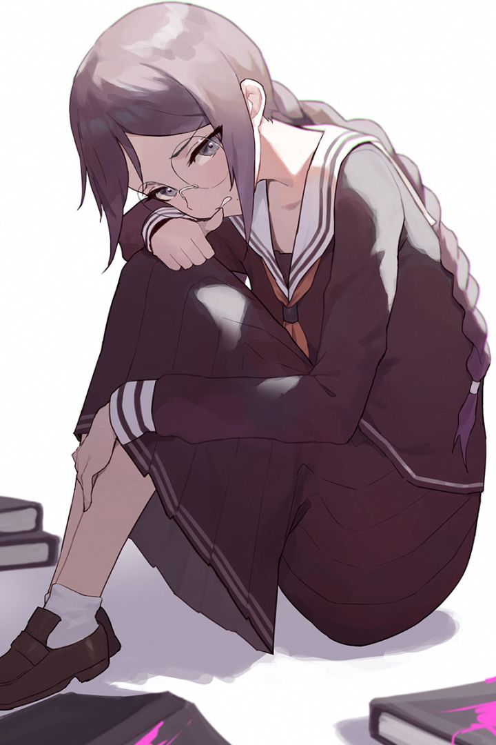 damedane截图