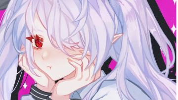 【伊织同人】「觉悟吧！你们这些违规者！」（含过程）