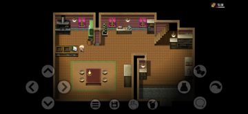 神律狩猎系统详细攻略——转自神律官方讨论群在线文档（随时更新）