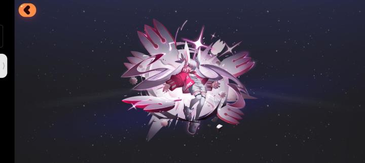 《一切以实物为准》截图