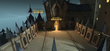 『中秋活动-巧克力蛙』9.16位置