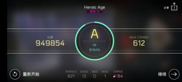 好几个月后又玩了下企图复健，顺便聊一下cy2和我（剧透预警）