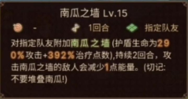 邀请码bf54ce截图
