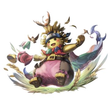 2.0以后的草人小子刷天与不凋花外传