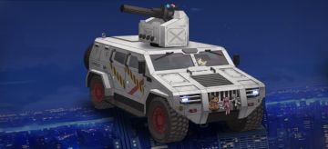 开服角色推荐/一些说明