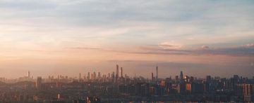 [自设引]浅谈手机摄影