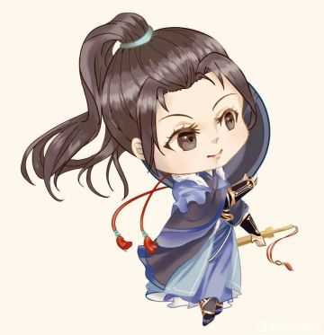 「 灵魂小画手 」优秀作品展示