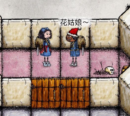想白嫖一张制衣间设计图截图