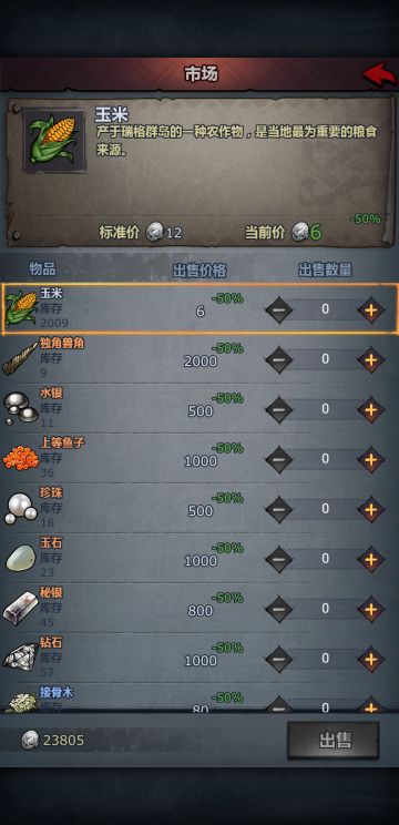 玉米学概论