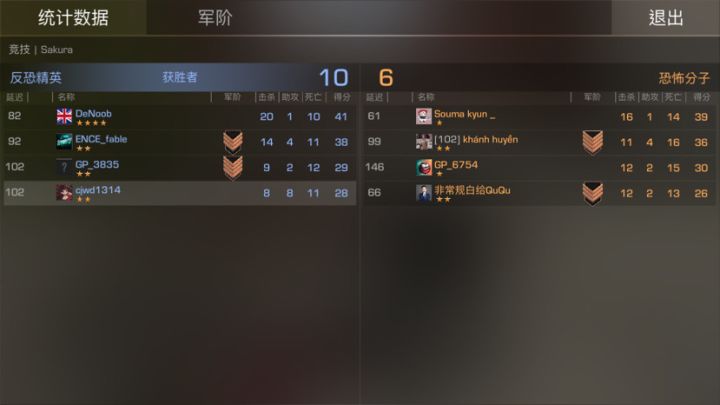 不是吧，不是开挂了吧截图