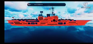 涂装共创——马耳他『荣光裁决』