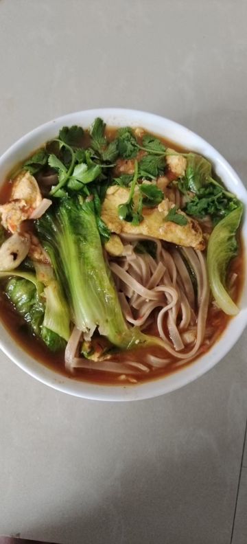 【速爬攻略】负面流快速爬塔攻略！！