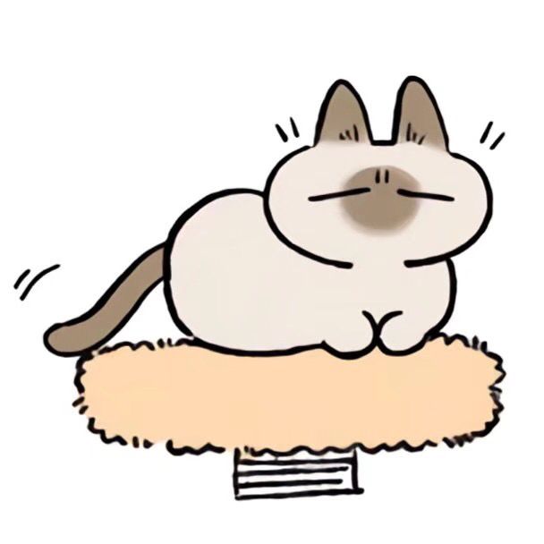 🥲😢😭截图