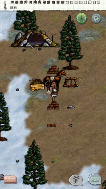 羊毛背包教程来啦！