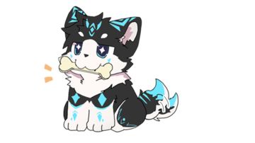 每个图的省体力最佳方式