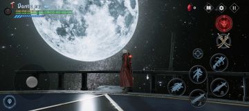 玩家们遇到的问题，我的一点想法和建议。