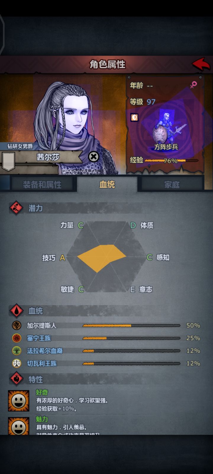 虽然现在好看的也不少,但永远怀念小公主截图