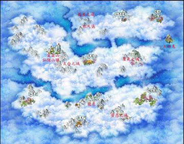 【巨鹿小司机】-妙招大全（第一次用这个长贴，可以留言大表情和留图片）