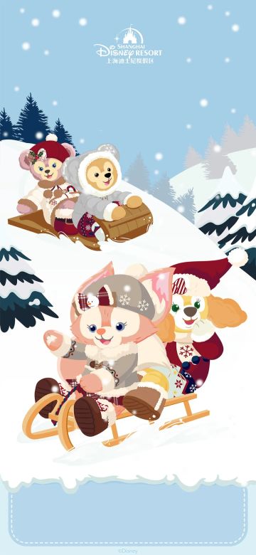 关于第一关！的水瓶子