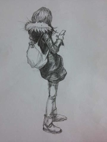 给我干破产了……