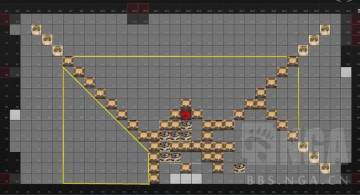 生息演算基地推荐