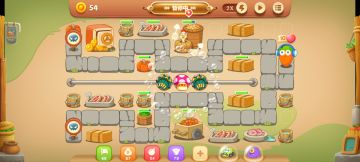 集市38关看这里哦