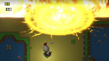 1.3.2火法一些小技巧（火墙法师，40秒杀boss老池）